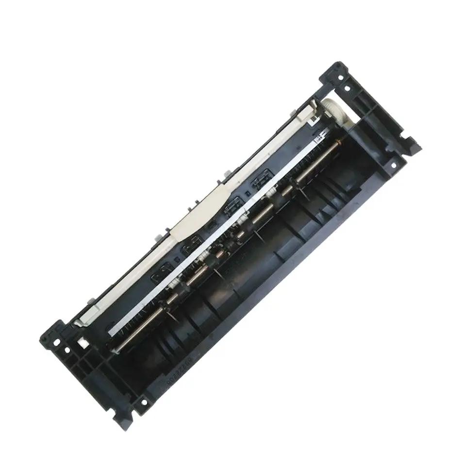 HP 9000 9040 M9040 M9050 M9059 RG5-5647-050 RG5-5647-000CN  face UP delivery assembly